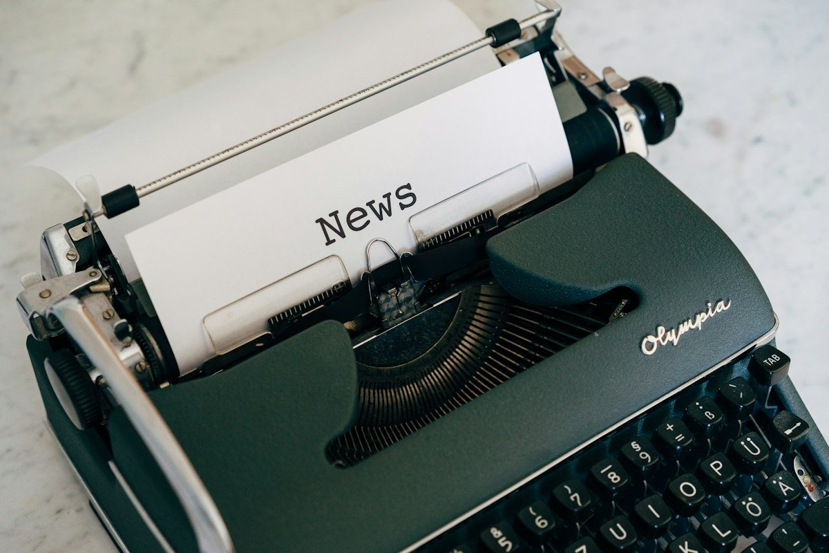 Website Copywriting