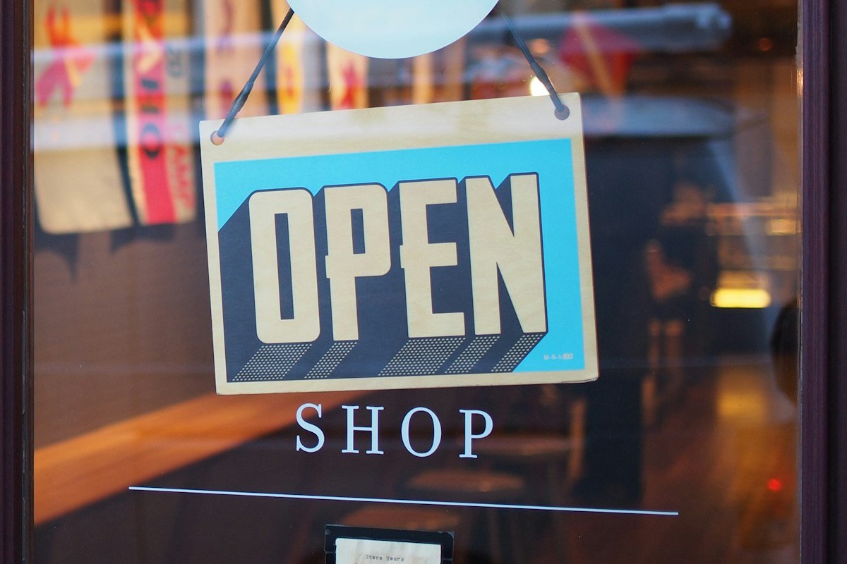 Local SEO & Google Business Profile