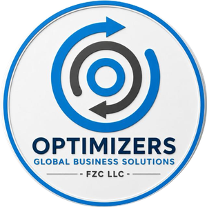 Optimizers logo