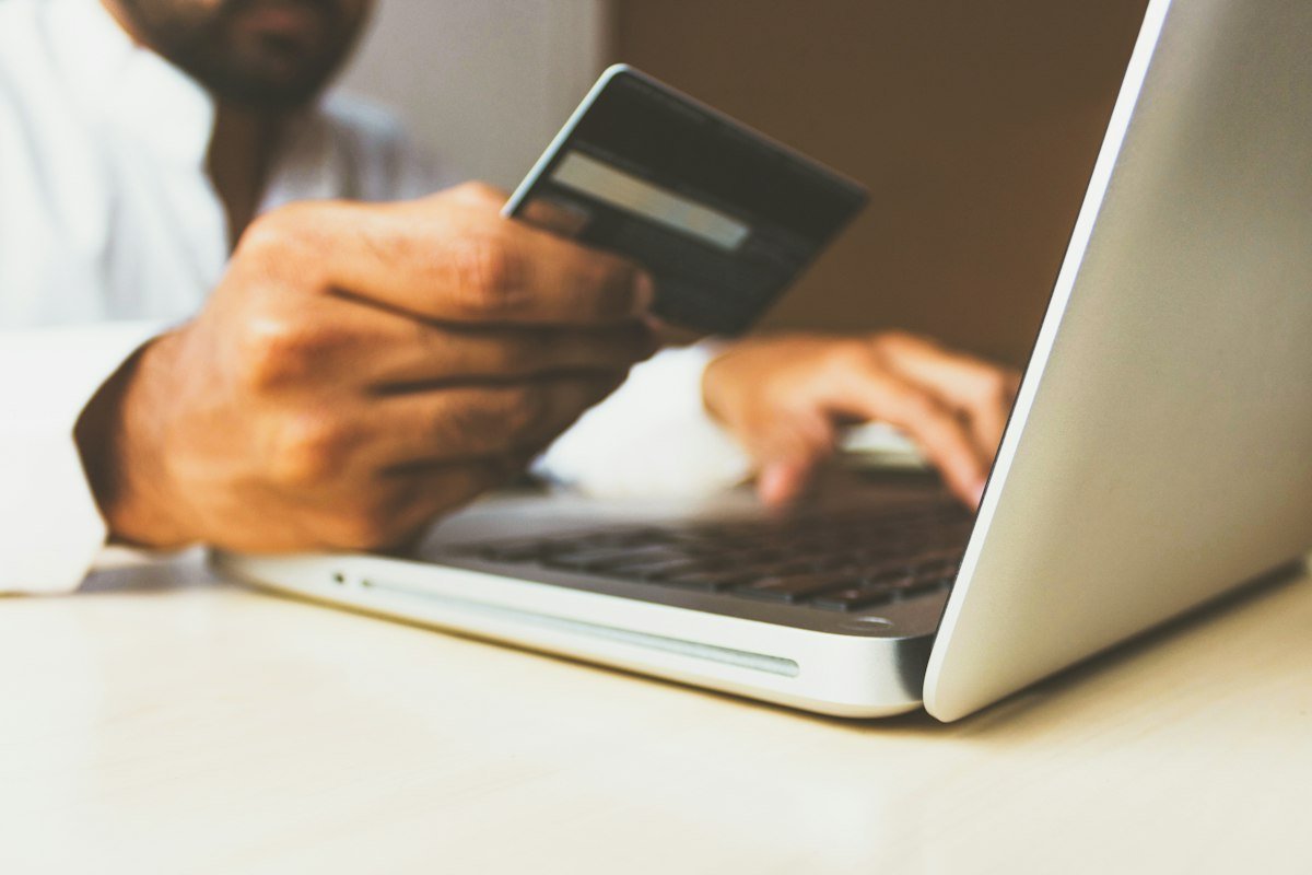 E-commerce Marketing