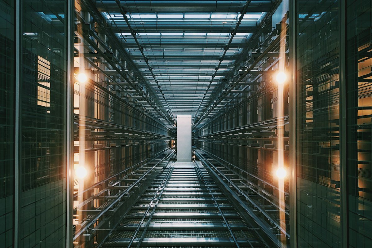 Technical SEO
